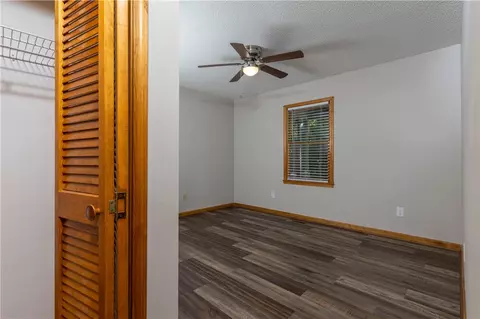 124 S Spring St, Central, SC 29630 photo 22