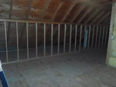 124 S Spring St, Central, SC 29630 photo 39