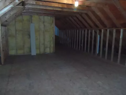 124 S Spring St, Central, SC 29630 photo 36