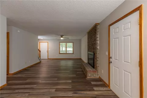 124 S Spring St, Central, SC 29630 photo 14