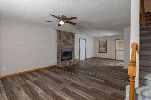 124 S Spring St, Central, SC 29630 photo 12