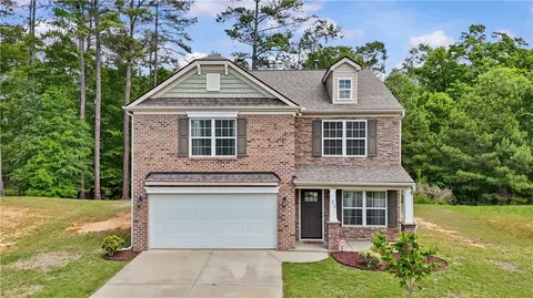 33 Ravencrest Dr, Anderson, SC 29621