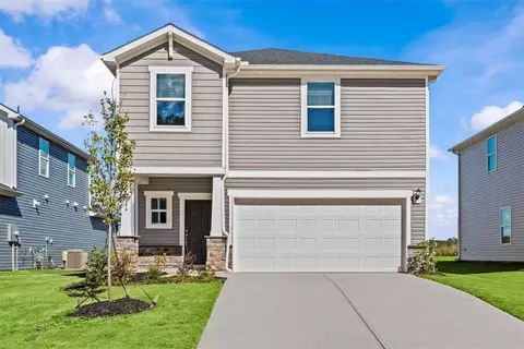 884 Penfold Pointe Pointe, Wellford, SC 29385
