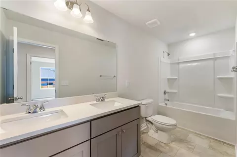 Bath - 116 Cotesworth St, Pendleton, SC 29670 photo 2 of 2