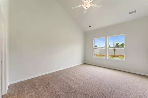Bedroom - 116 Cotesworth St, Pendleton, SC 29670 photo 2 of 6