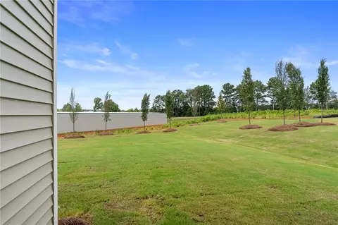 Exterior - 116 Cotesworth St, Pendleton, SC 29670 photo 3 of 3
