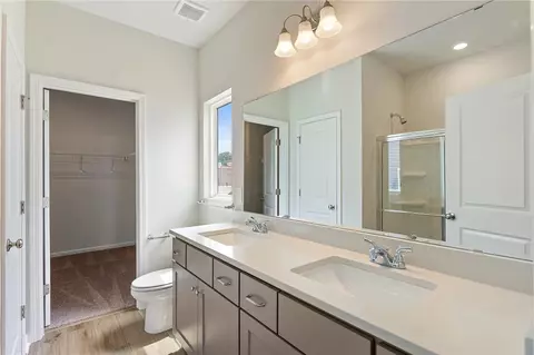 Bath - 116 Cotesworth St, Pendleton, SC 29670 photo 1 of 2
