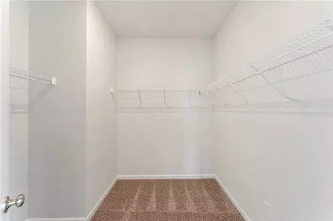 Other - 116 Cotesworth St, Pendleton, SC 29670 photo 1 of 1