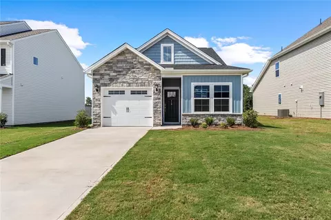 118 Cotesworth St, Pendleton, SC 29670