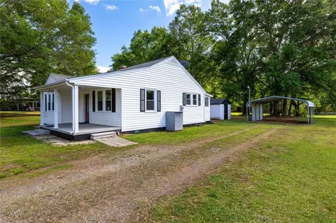 Other - 655 Mcclure Rd, Anderson, SC 29626 photo 2 of 3
