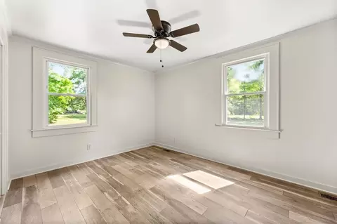 Bedroom - 655 Mcclure Rd, Anderson, SC 29626 photo 1 of 4