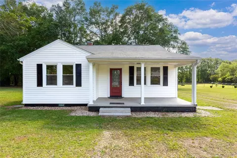 655 Mcclure Rd, Anderson, SC 29626