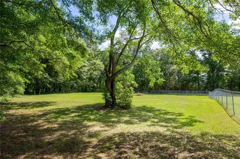 Exterior - 655 Mcclure Rd, Anderson, SC 29626 photo 5 of 10