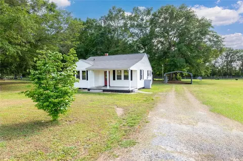 Other - 655 Mcclure Rd, Anderson, SC 29626 photo 1 of 3