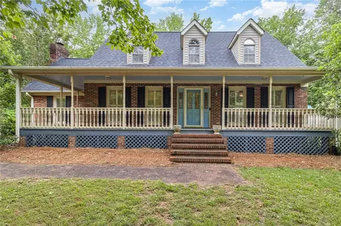 503 Columbine Ct, Easley, SC 29642