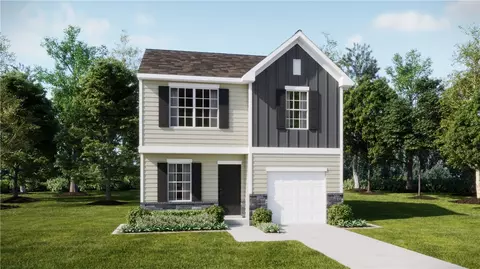 112 Cassandra Turn Turn, Anderson, SC 29621