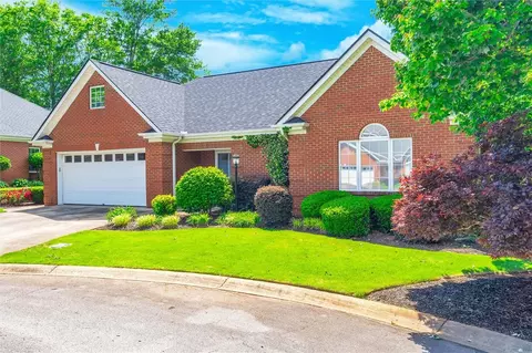 116 Carmen Way, Easley, SC 29642