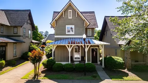 101 West Ln UNIT 1209, Clemson, SC 29631