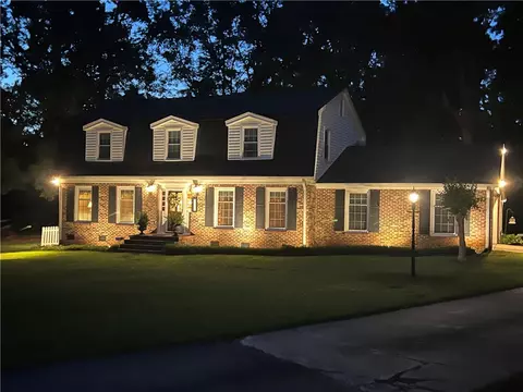 505 Brookgreen Ct, Anderson, SC 29625