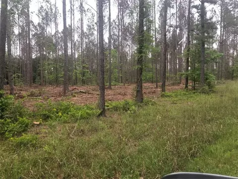 00 Mike Mcc0nnell Ave, Iva, SC 29655