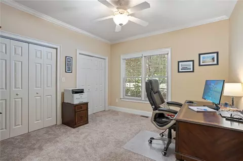 Other - 2905 Rambling Path, Anderson, SC 29621 photo 7 of 12
