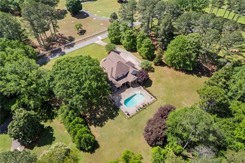 View/Area - 2905 Rambling Path, Anderson, SC 29621 photo 2 of 6