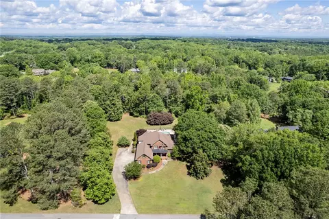 View/Area - 2905 Rambling Path, Anderson, SC 29621 photo 1 of 6