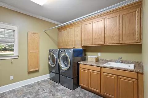 Other - 2905 Rambling Path, Anderson, SC 29621 photo 6 of 12