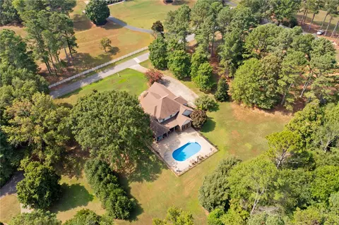 Other - 2905 Rambling Path, Anderson, SC 29621 photo 4 of 12