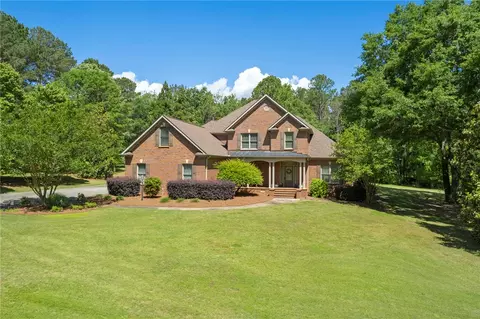 Other - 2905 Rambling Path, Anderson, SC 29621 photo 2 of 12