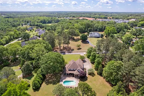 View/Area - 2905 Rambling Path, Anderson, SC 29621 photo 5 of 6