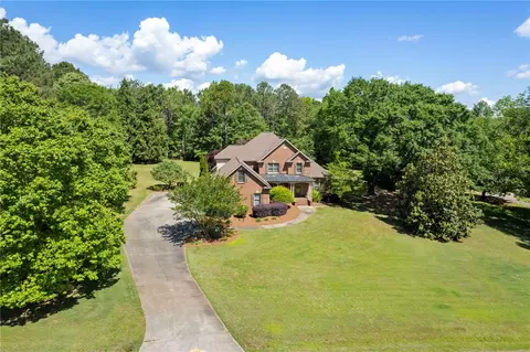 2905 Rambling Path, Anderson, SC 29621