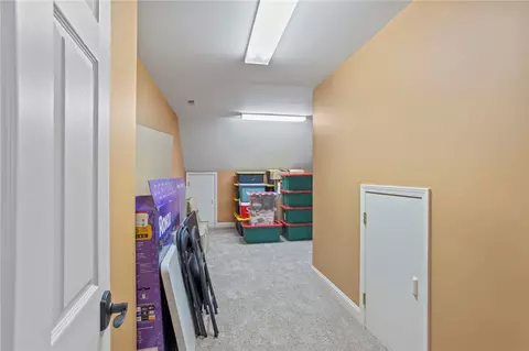 Entry Way - 2905 Rambling Path, Anderson, SC 29621 photo 2 of 2