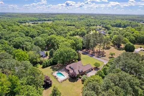 View/Area - 2905 Rambling Path, Anderson, SC 29621 photo 3 of 6