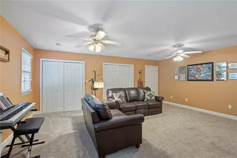 Other - 2905 Rambling Path, Anderson, SC 29621 photo 10 of 12
