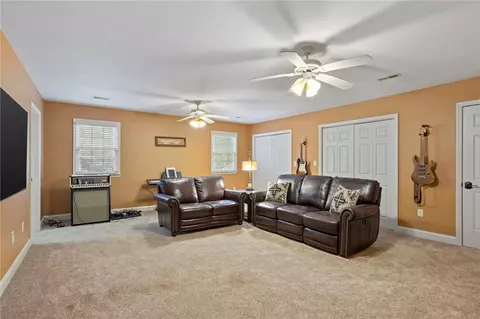 Other - 2905 Rambling Path, Anderson, SC 29621 photo 9 of 12