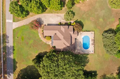 View/Area - 2905 Rambling Path, Anderson, SC 29621 photo 6 of 6