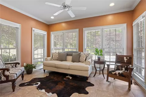 Other - 2905 Rambling Path, Anderson, SC 29621 photo 5 of 12