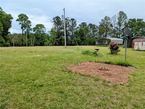 882 Horseshoe Rd, Honea Path, SC 29654 photo 5