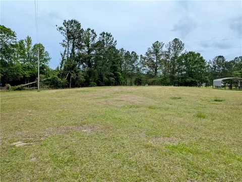 882 Horseshoe Rd, Honea Path, SC 29654 photo 4