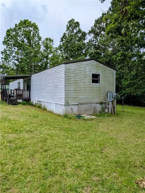882 Horseshoe Rd, Honea Path, SC 29654 photo 6