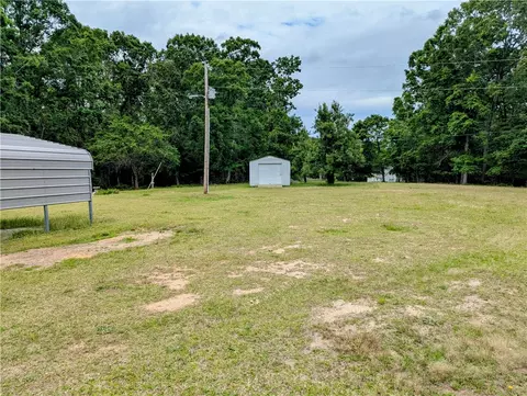 882 Horseshoe Rd, Honea Path, SC 29654 photo 3