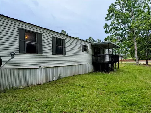 882 Horseshoe Rd, Honea Path, SC 29654 photo 7