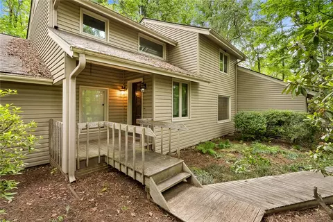 321 Quail Run, Anderson, SC 29621