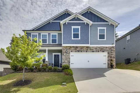 709 Whitemarsh Ave, Simpsonville, SC 29680