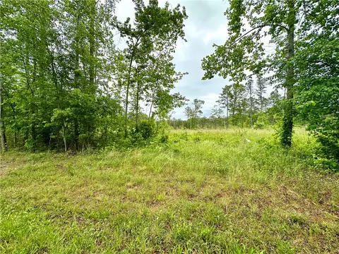 lot6 Coffee Rd, Walhalla, SC 29691