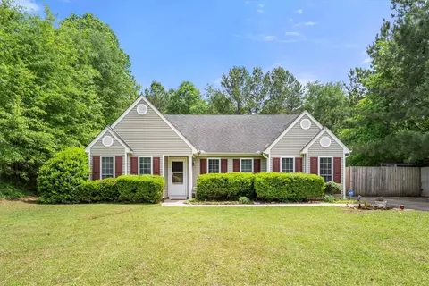 405 Whispering Ln, Seneca, SC 29672