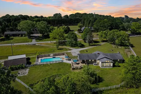 163 Yates Rd, Liberty, SC 29657
