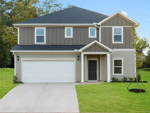 204 Veracruz Ct, Greenville, SC 29605