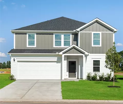 137 Cedar Shoals Way, Simpsonville, SC 29680